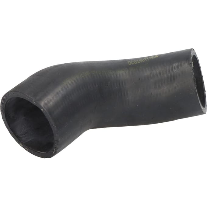 Laadluchtslang THERMOTEC DCG180TT