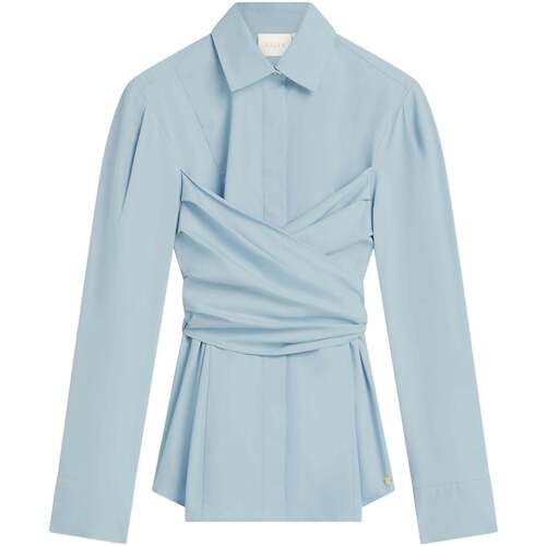 Blouse Josh V 8719726264406