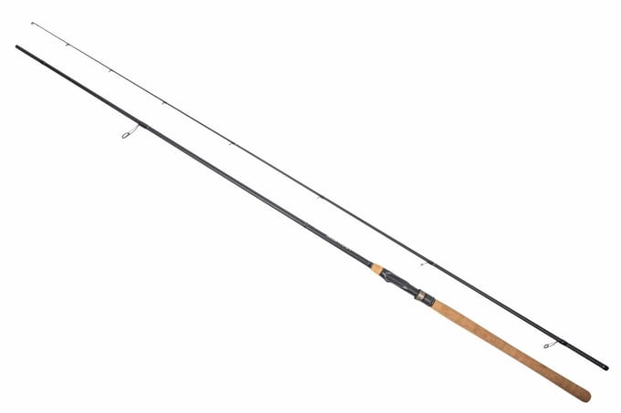 Ultimate Sea Trout Zeevishengel 3.00m (7-25g) - Forelhengel