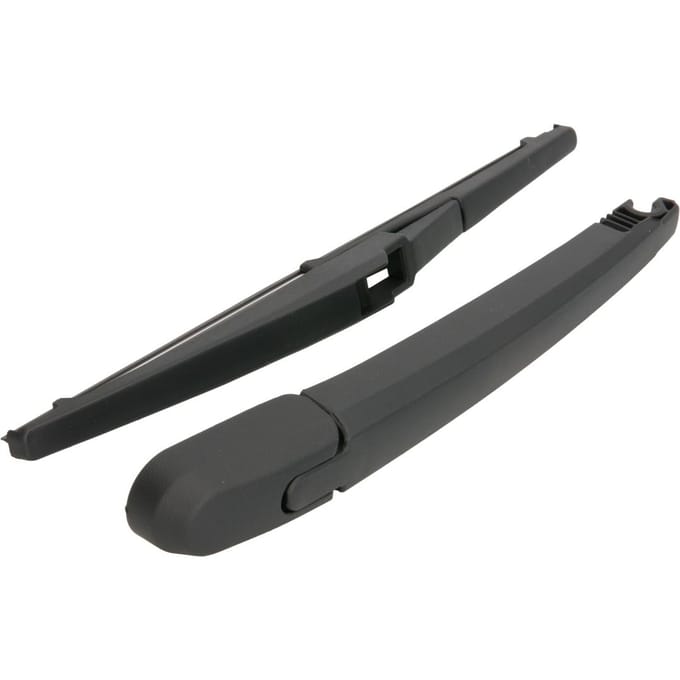 Wisserblad  MAGNETI MARELLI 000723180103
