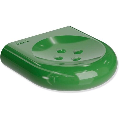 HEWI Series 477/801 Soap dish 477.02.100 72