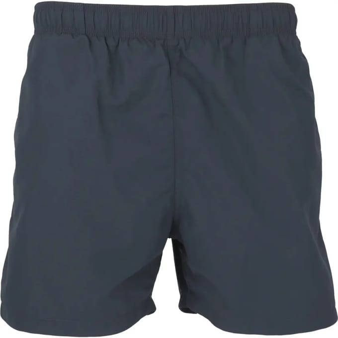 Virtus Boardshorts Wesley
