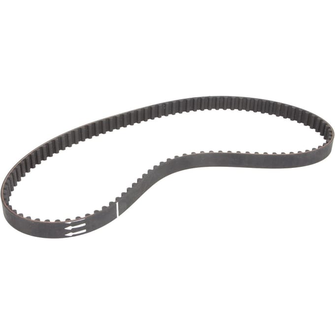 Continental Ctam Distributieriem CONTINENTAL CT1066