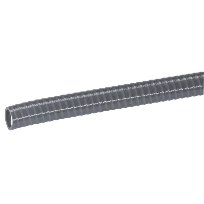 Aanzuigslang diam. 32 mm (5/4") - 25 m