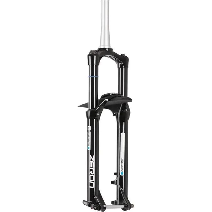 Vork Suntour SF18 ZERON BOOST RLR 15QLC A-HEAD