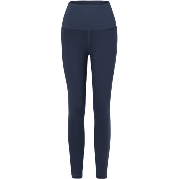 Dare2B Refresh Sculpting Legging voor dames