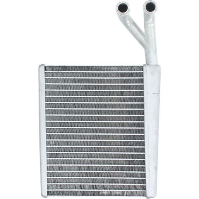 Warmtewisselaar, interieur verwarming THERMOTEC D6M010TT