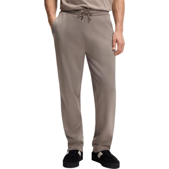 Hugo Boss Dolos Joggingbroek