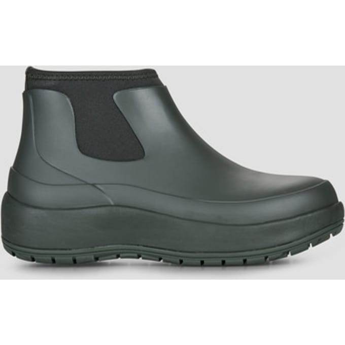 Regenlaarzen Rains The Dry Boot W W3