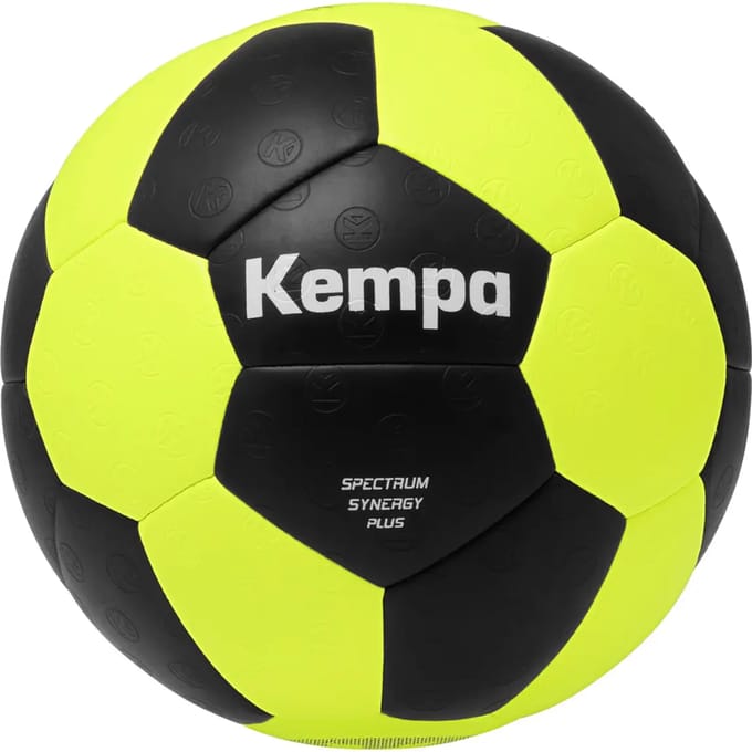 Kempa Handbal Spect-rum Synergy Plus 2001925