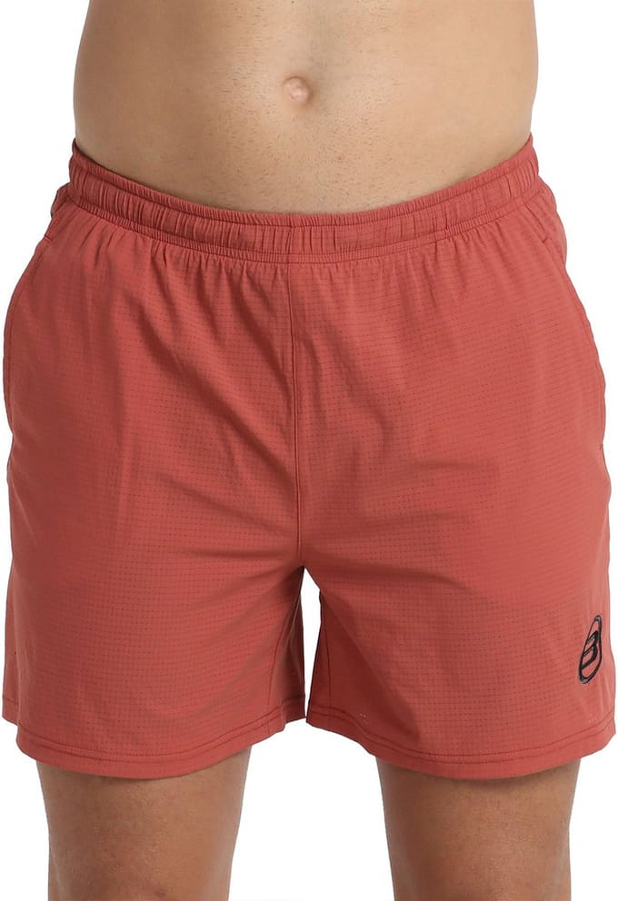 Bullpadel Usela Shorts