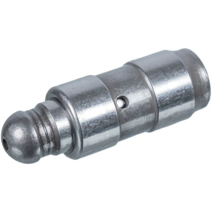 Klepstoter FEBI BILSTEIN 28341