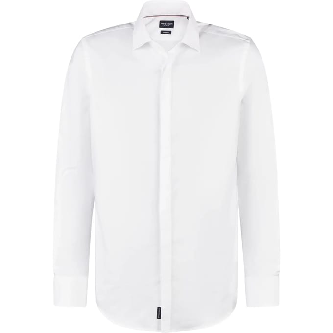 Shirt met lange mouwen Hechter Shark Dress MF