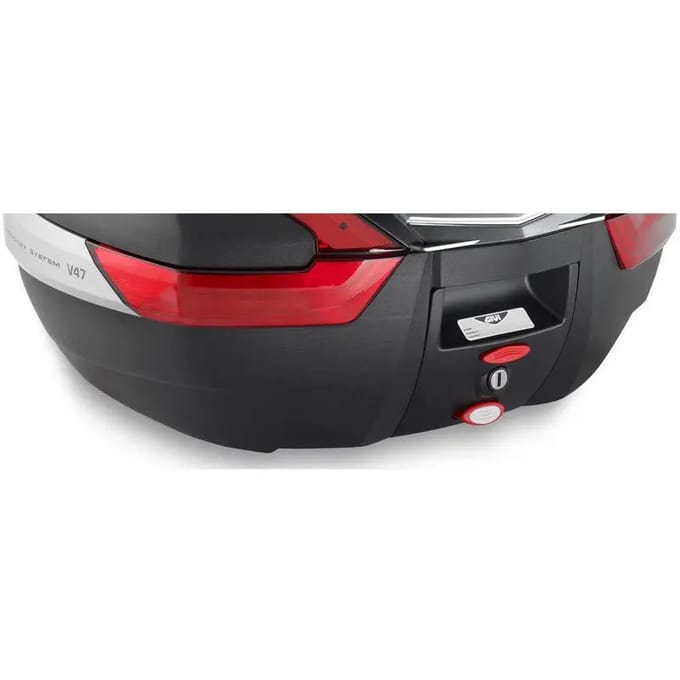 Achtergrond Givi V47N