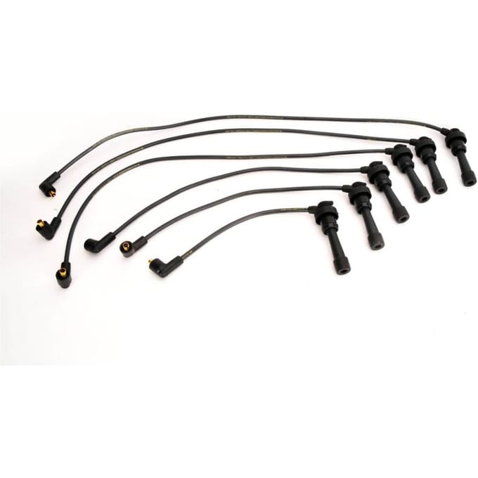 Bougiekabelset MAGNETI MARELLI 941285150872