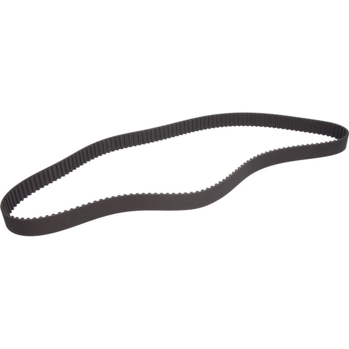 Continental Ctam Distributieriem CONTINENTAL CT1134