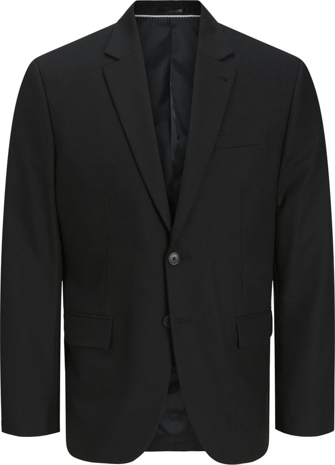 JACK&JONES - JPRTHEO BLAZER NOOS - Heren - Colberts