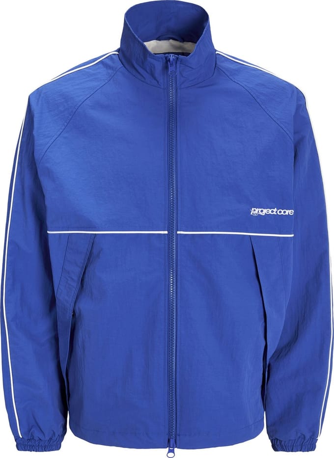 Jack & Jones Jasje Sport Jasje