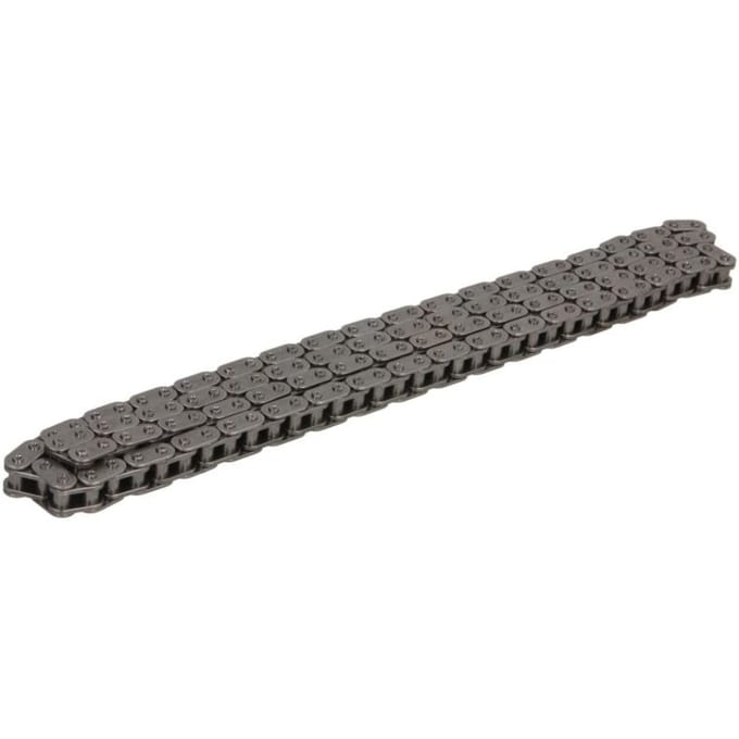 Schaeffler Ina Distributieketting INA 553 0170 10