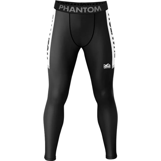 Legging Phantom Athletics Apex