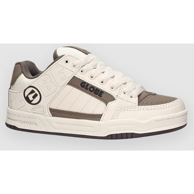 Globe Tilt Skate Schoenen