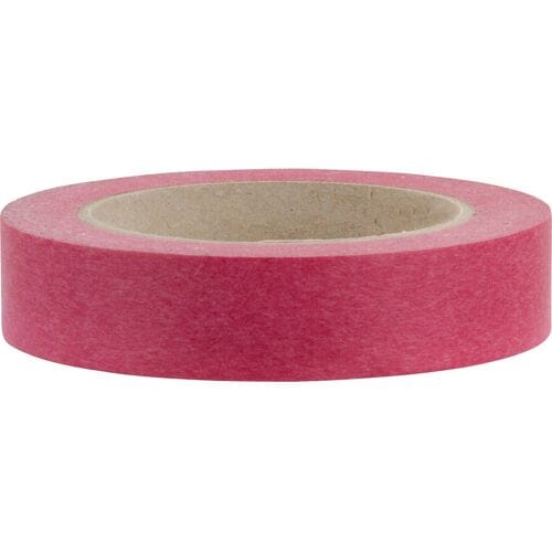 Toolstation Washi maskingtape sharp 25mmx50m
