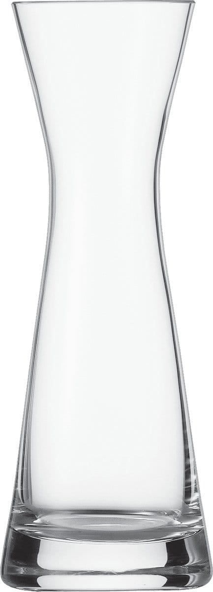 Zwiesel Glas Belfesta Karaf - 1.0 Ltr