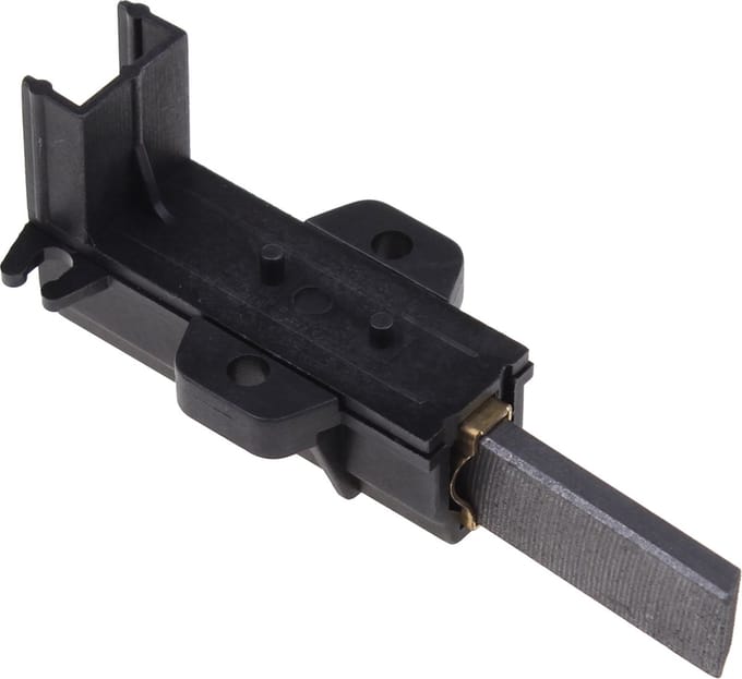 ARISTON - KOOLBORSTEL - WELLING 4.0A - C00273898