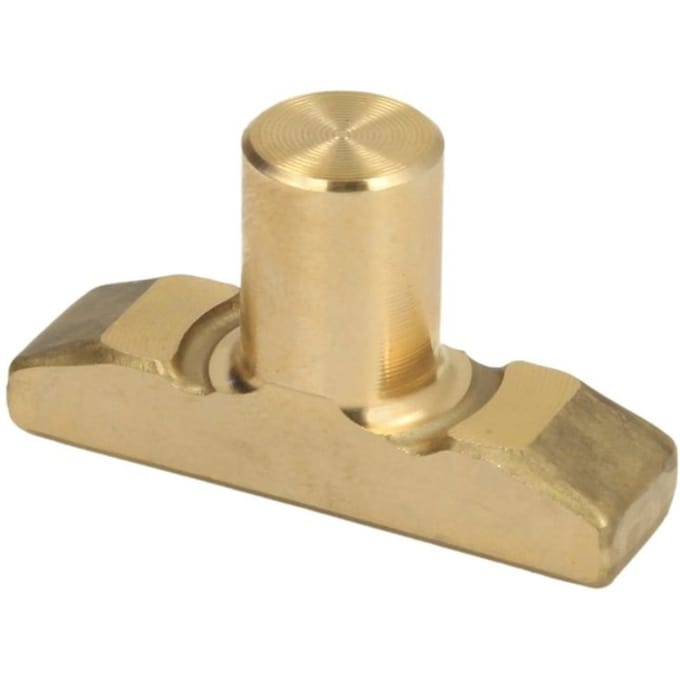 Versnellingsbakkeuze-element ZF 1315306079ZF