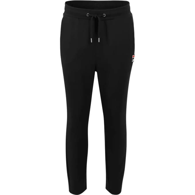 Dames joggingsbroek Fila Lobbes