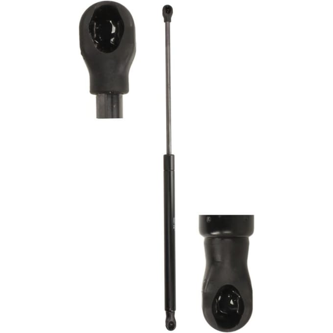 Gasveer, kofferruimte/laadruimte STABILUS 941218