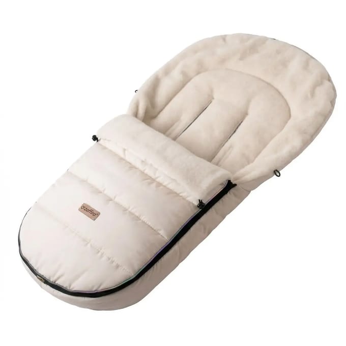 Classic Slaapzak Baby Zaffiro Aspen