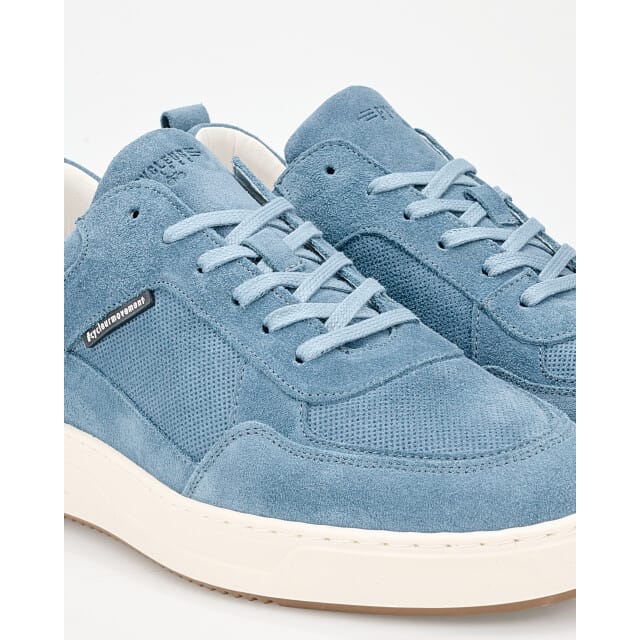 Cycleur de Luxe Sneakers