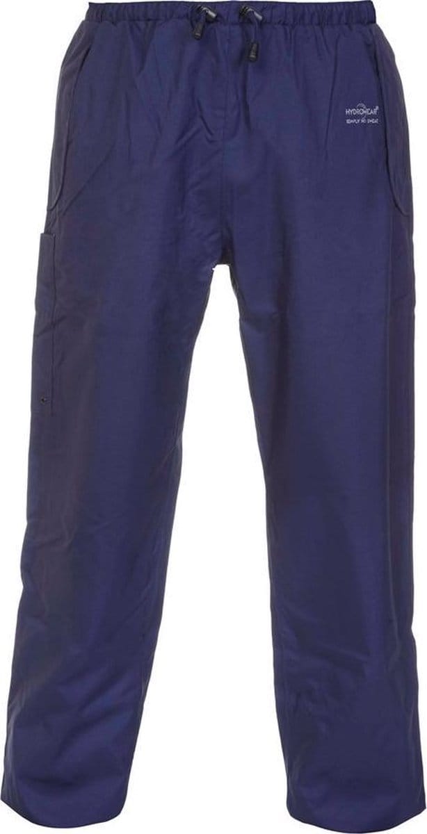 Hydrowear Needebroek marineblauw 04026001 XL