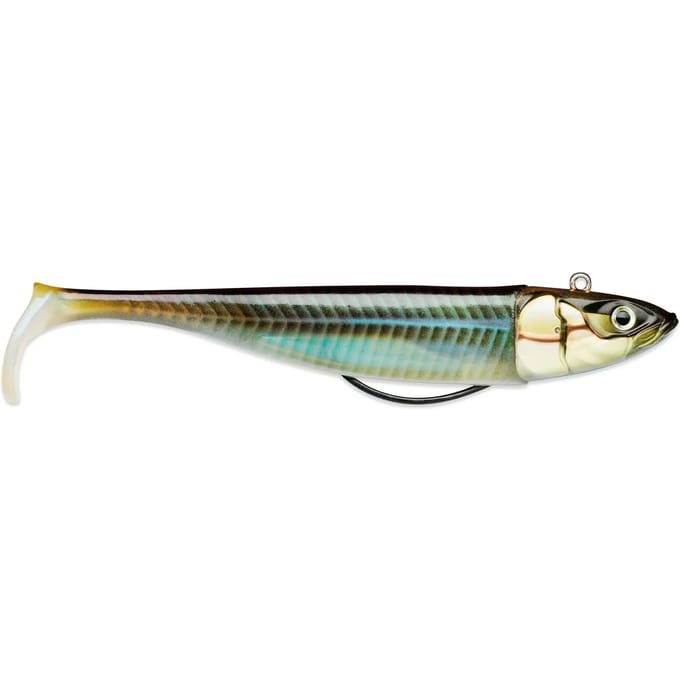 Lok Storm Biscay Shad