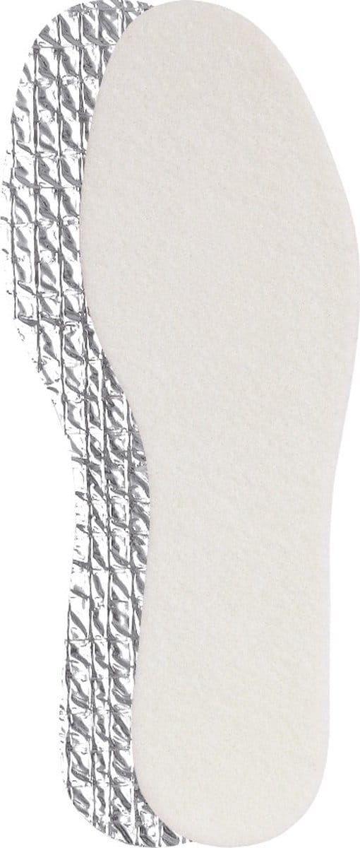 Mövibrace Thermo Inlegzool