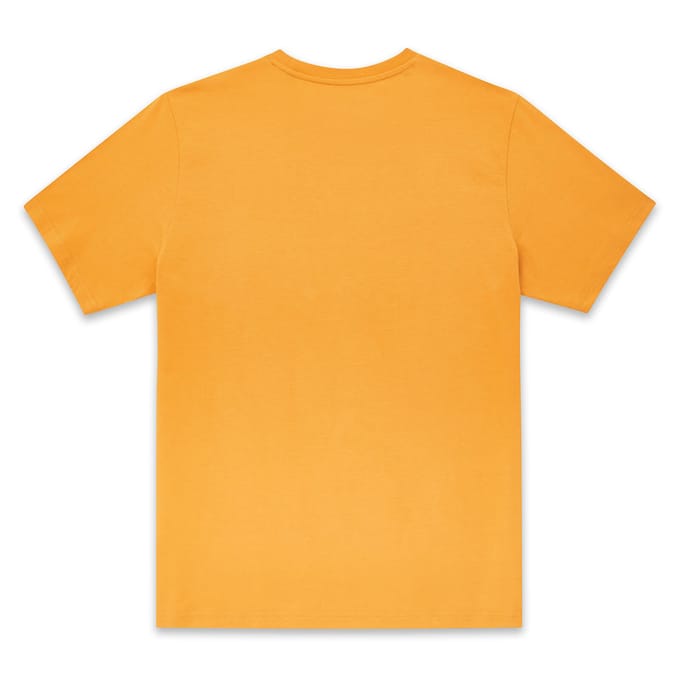 Pokémon Zapdos Legendary Unisex T-Shirt - Mosterd - L