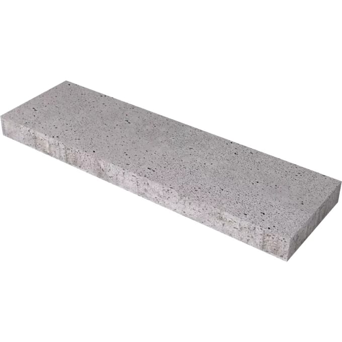 Schellevis Oudhollands Grijs OBA 100x30x7