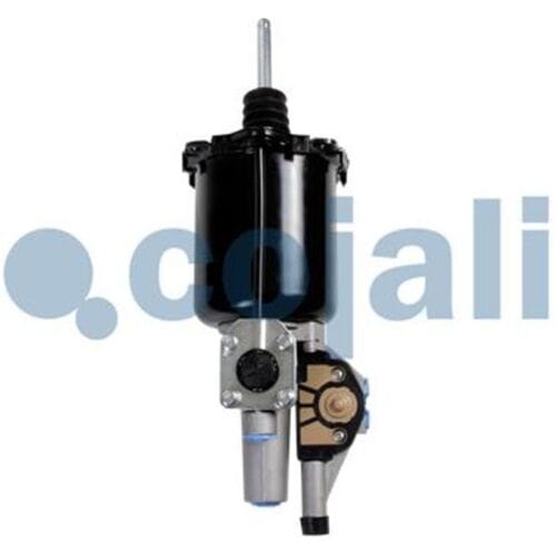 Koppelingsactuator COJALI 2250264