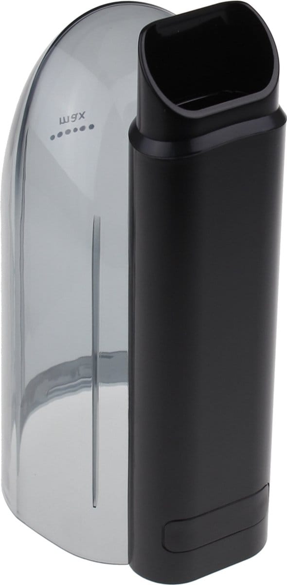 BOSCH - STOFCONTAINER / STOFRESERVOIR - 12026534