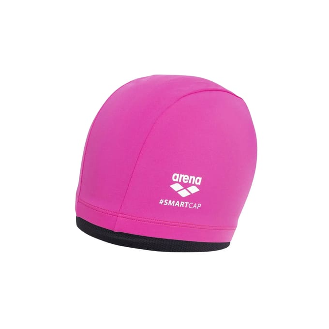 Dames badmuts Arena Smartcap