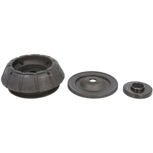 Reparatieset, veerpootbevestiging KYB SM5736