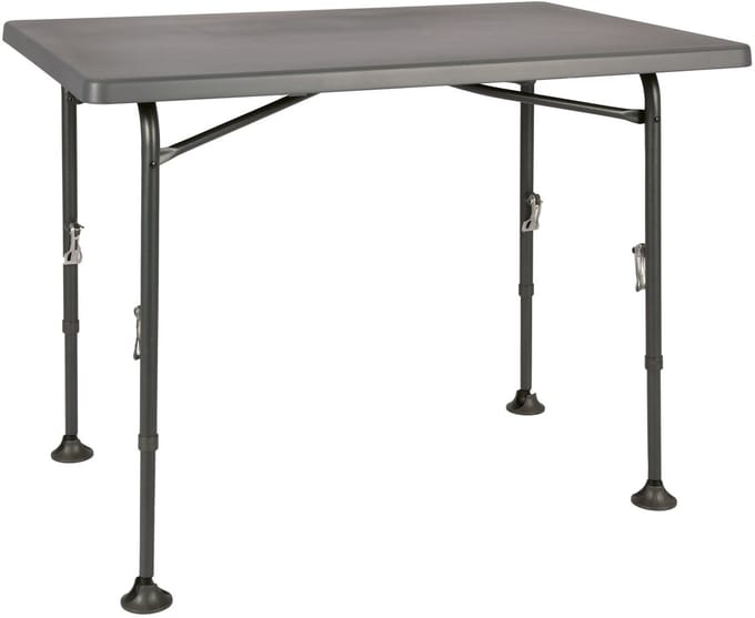 Westfield Tafel Resino 100x68