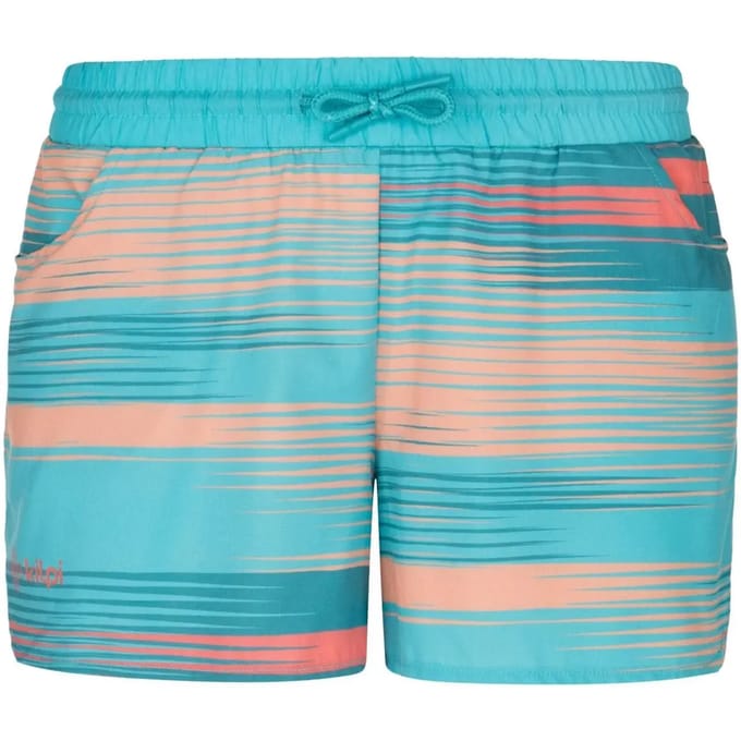 Damesshort Kilpi Koleta