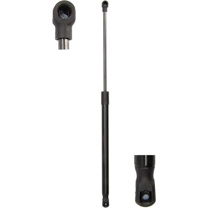 Gasveer kofferbak/laadruimte MAGNUM TECHNOLOGY MGS0042