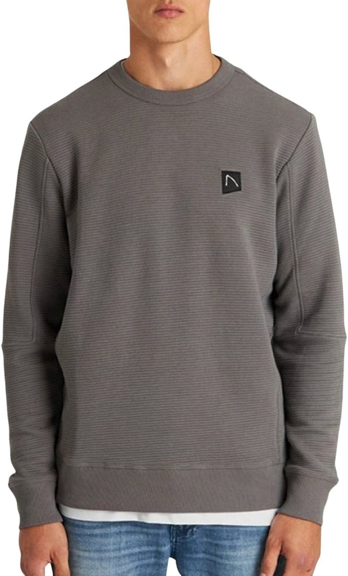 Chasin' Bullet Sweater Heren - Maat M