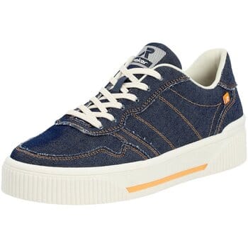 Sneakers Rieker -