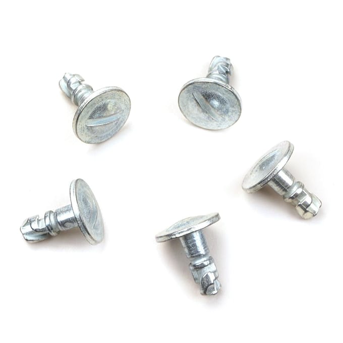 BCF5065 Dowel Pin 6x20mm Schroef 8D0805121B voor 100 A4 A6 A8 S4 S6 VW Passat