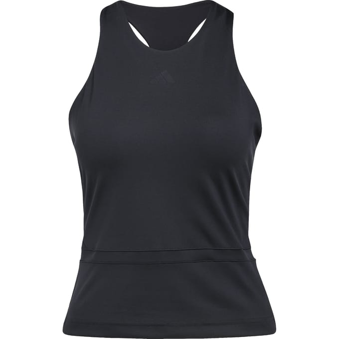adidas Y- Midi Tanktop Dames