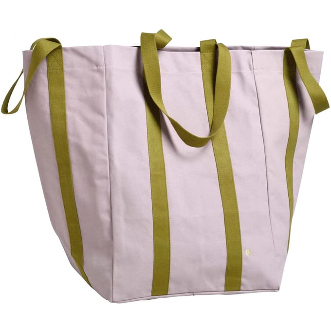 Damestas La Cerise sur le Gâteau Maxi Poppins Lona